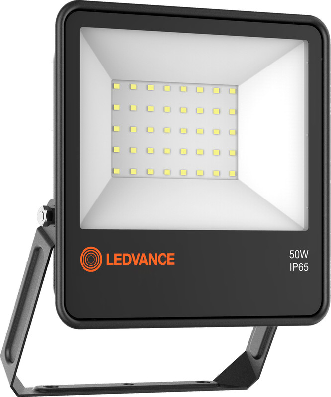 Прожектор світлодіодний LEDVANCE (4058075453463)